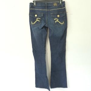 ROCK & REPUBLIC Jeans